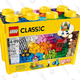 LEGO Classic Large Creative Brick Box | $44 | Amazon